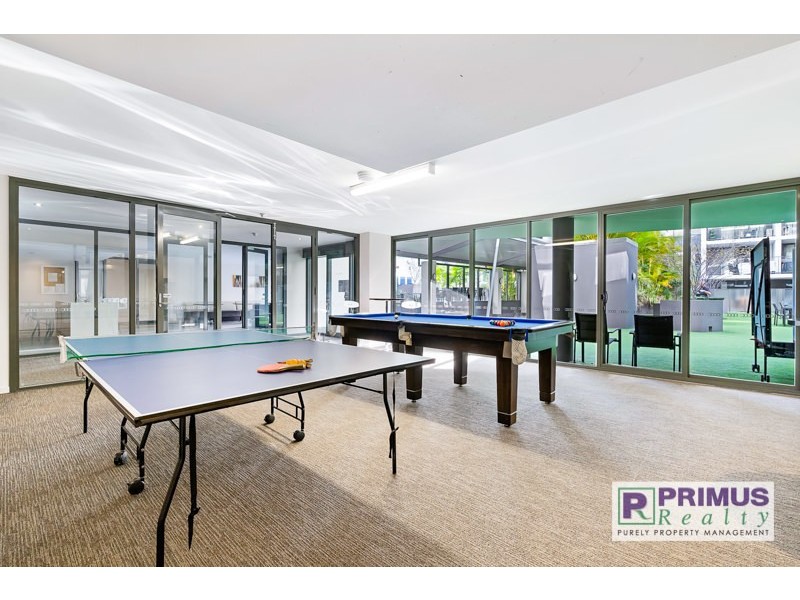 43/143 Adelaide Terrace, East Perth WA 6004