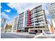 43/143 Adelaide Terrace, East Perth WA 6004