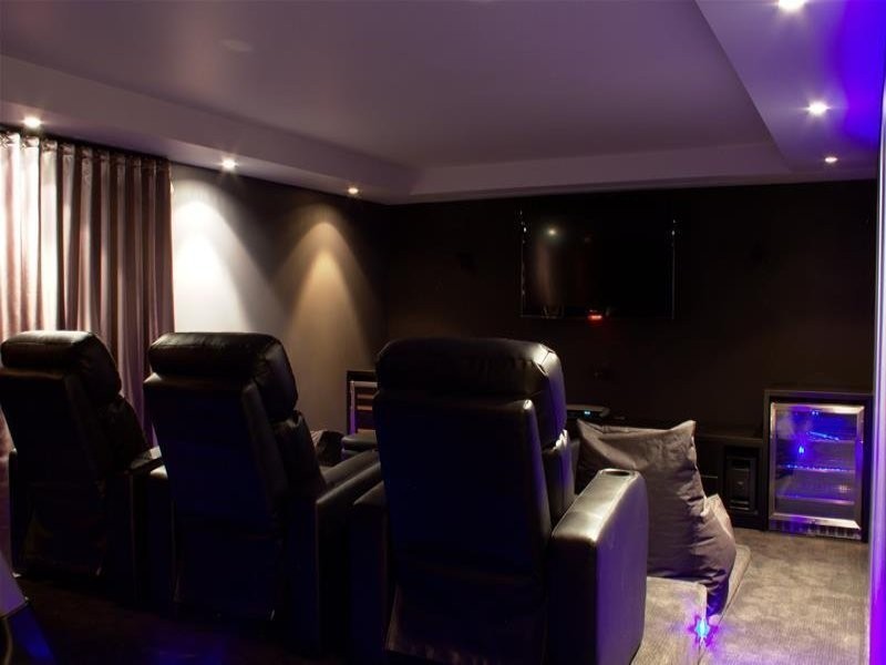 12 Castella Way, Mullaloo WA 6027