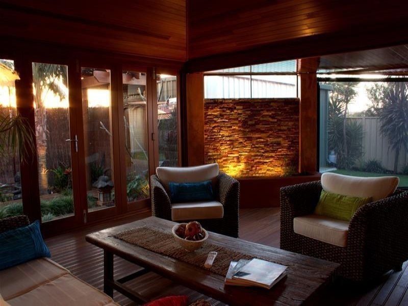 12 Castella Way, Mullaloo WA 6027