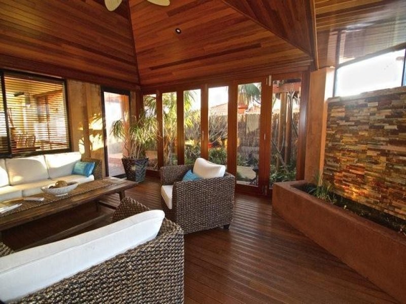 12 Castella Way, Mullaloo WA 6027