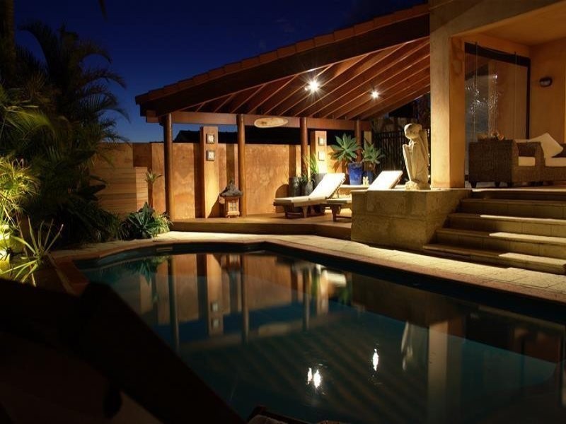 12 Castella Way, Mullaloo WA 6027