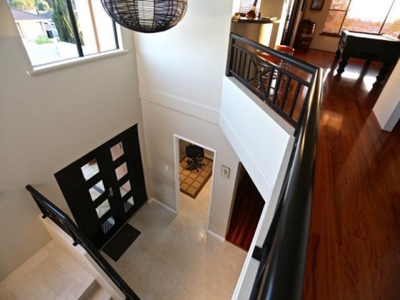 12 Castella Way, Mullaloo WA 6027