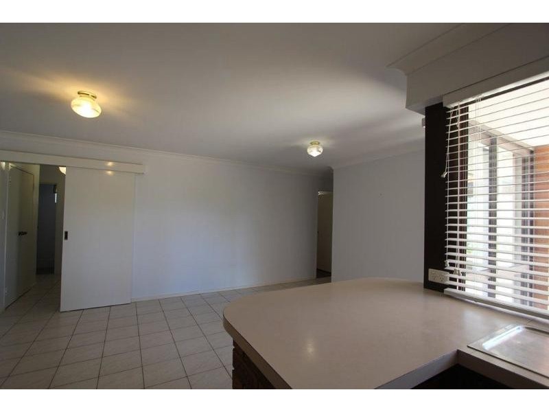 2 Mapleton Place, Duncraig WA 6023