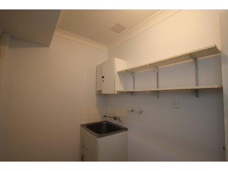 2 Mapleton Place, Duncraig WA 6023