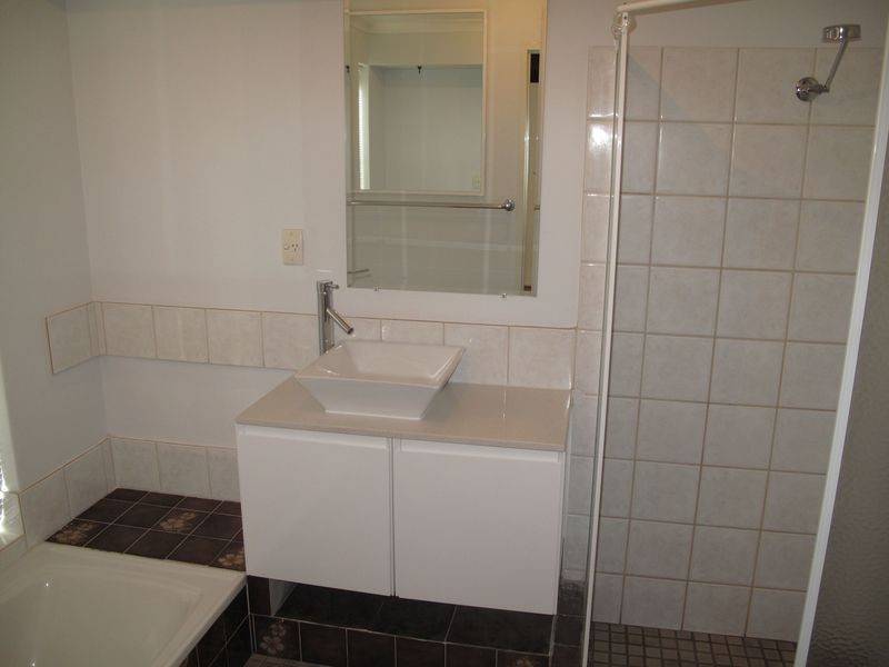 2 Mapleton Place, Duncraig WA 6023