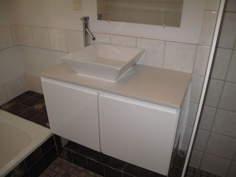 2 Mapleton Place, Duncraig WA 6023