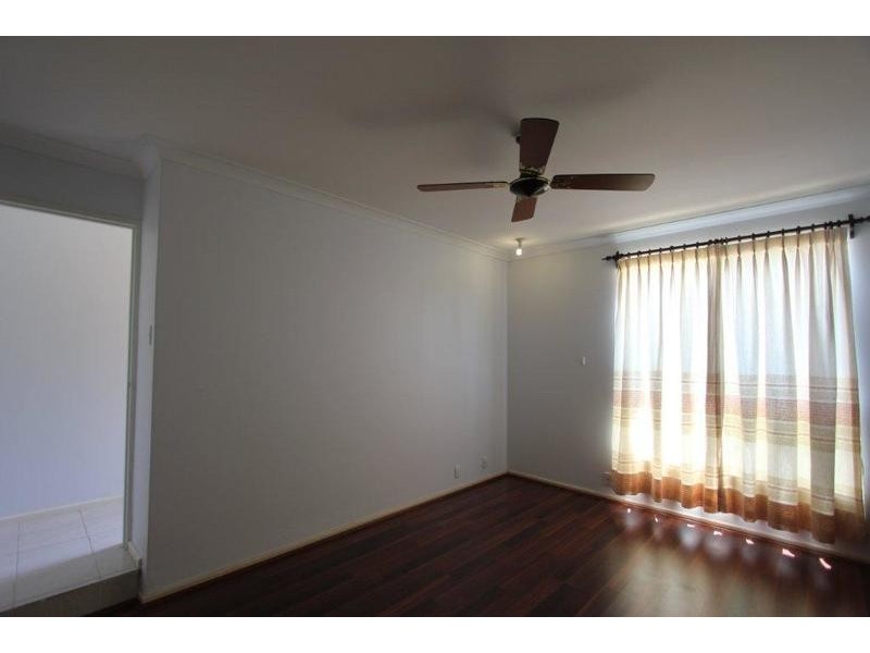 2 Mapleton Place, Duncraig WA 6023