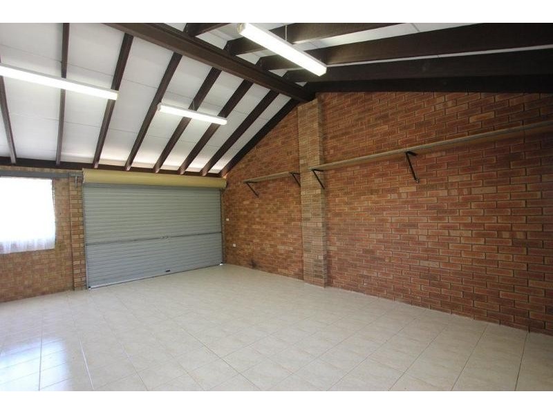 2 Mapleton Place, Duncraig WA 6023