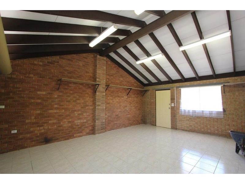 2 Mapleton Place, Duncraig WA 6023