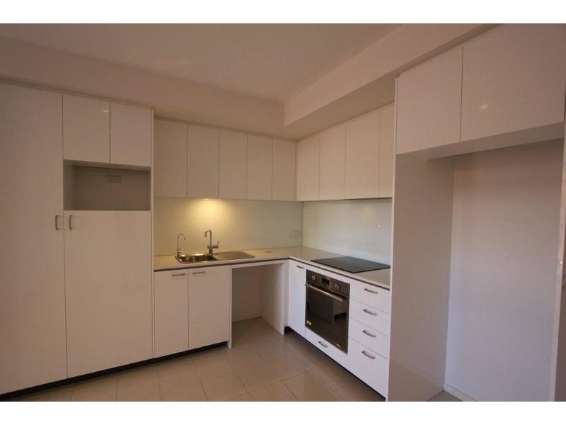 103/131 Harold Street, Highgate WA 6003