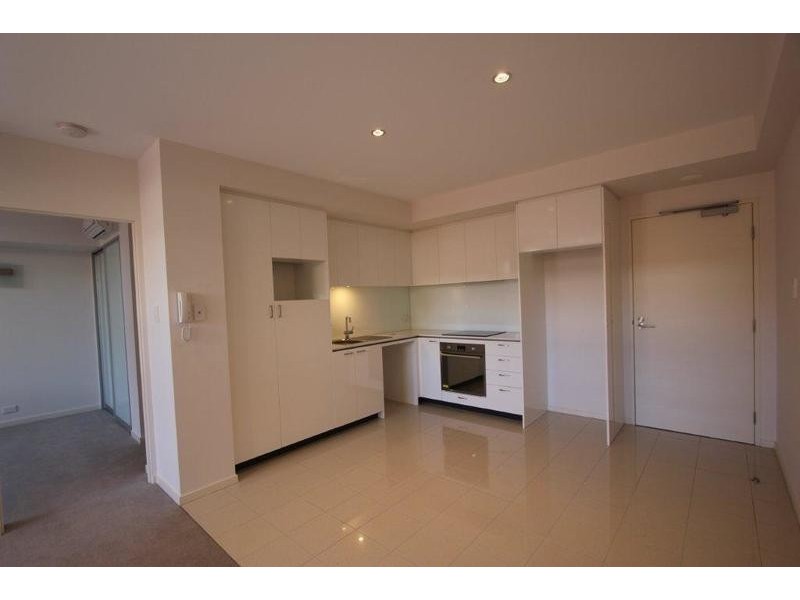 103/131 Harold Street, Highgate WA 6003