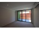 103/131 Harold Street, Highgate WA 6003