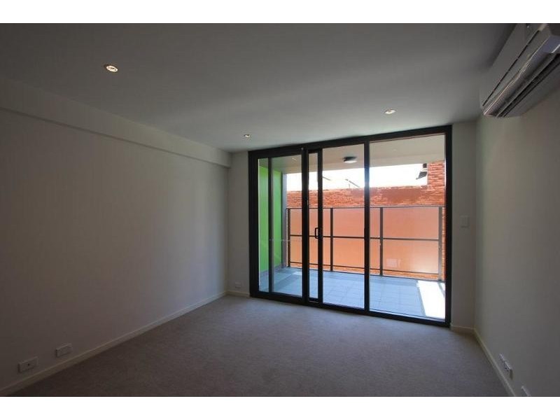 103/131 Harold Street, Highgate WA 6003