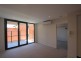 103/131 Harold Street, Highgate WA 6003