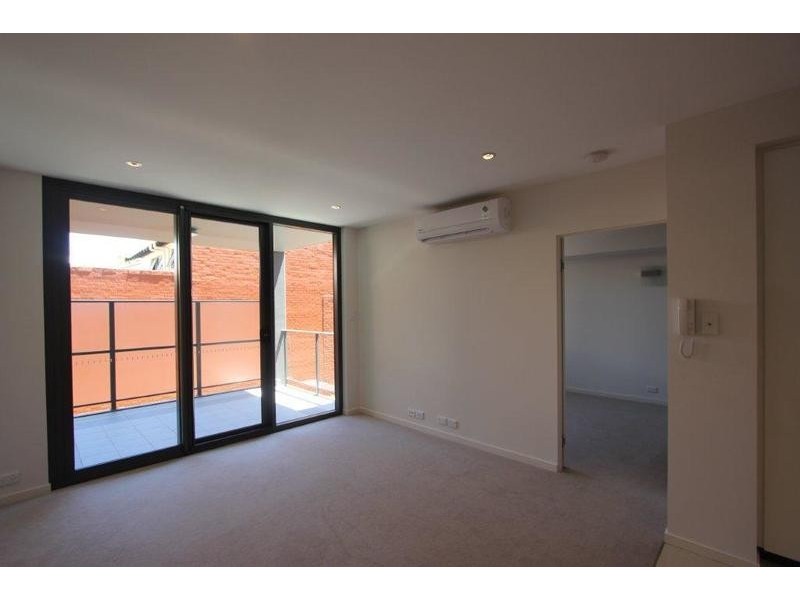 103/131 Harold Street, Highgate WA 6003