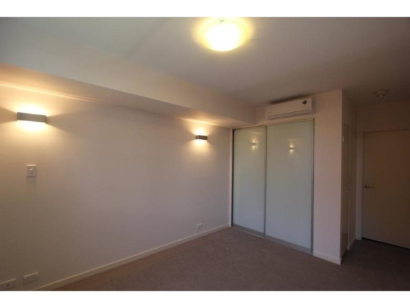 103/131 Harold Street, Highgate WA 6003