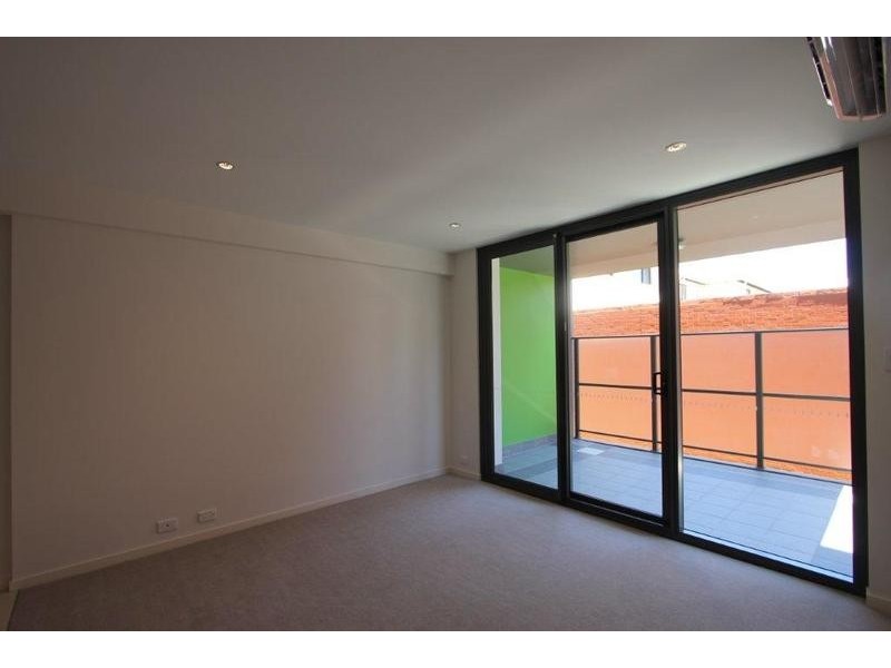 103/131 Harold Street, Highgate WA 6003