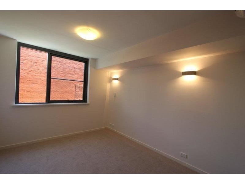 103/131 Harold Street, Highgate WA 6003