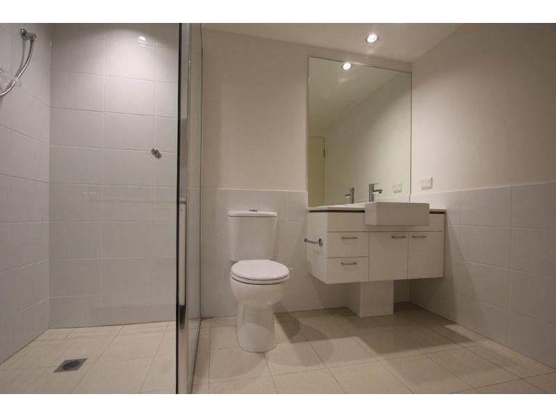 103/131 Harold Street, Highgate WA 6003