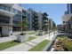 103/131 Harold Street, Highgate WA 6003