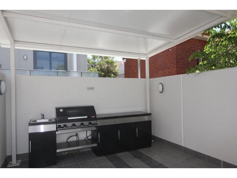 103/131 Harold Street, Highgate WA 6003