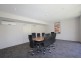 103/131 Harold Street, Highgate WA 6003