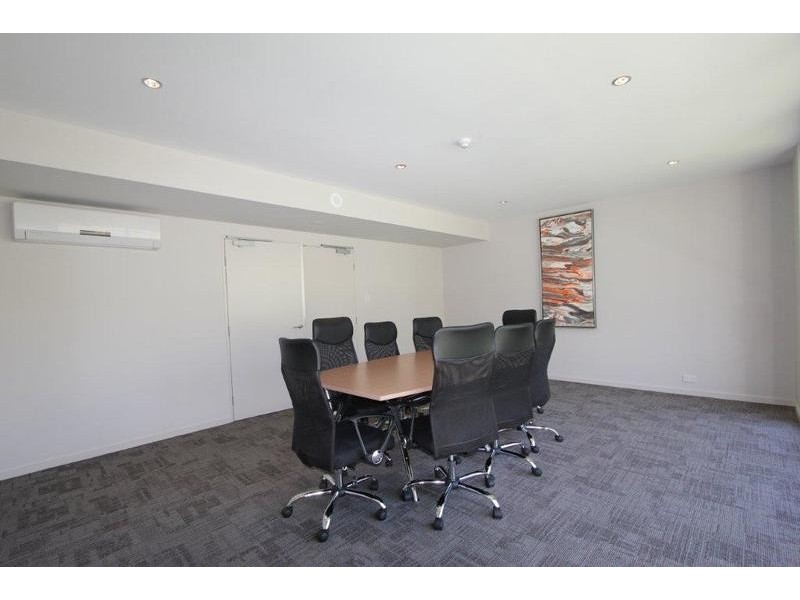 103/131 Harold Street, Highgate WA 6003