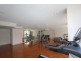 103/131 Harold Street, Highgate WA 6003