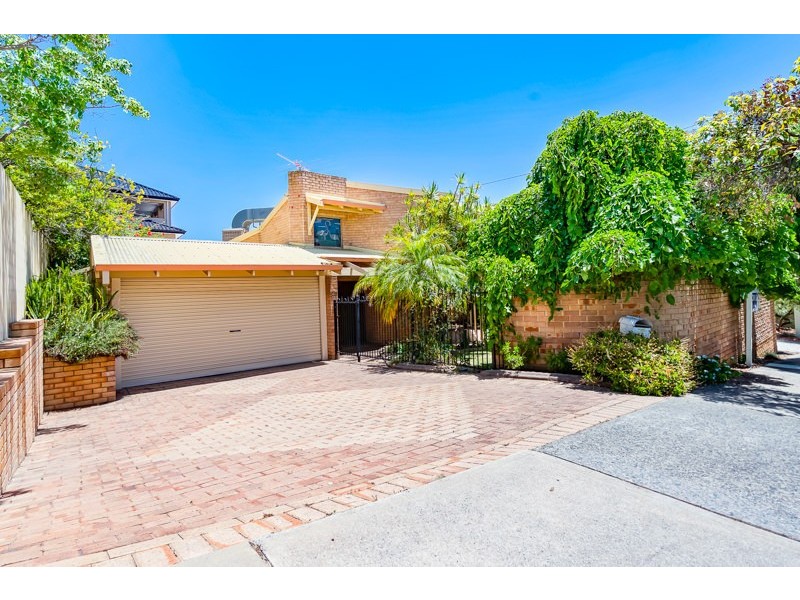 27 Roseberry Avenue, South Perth WA 6151