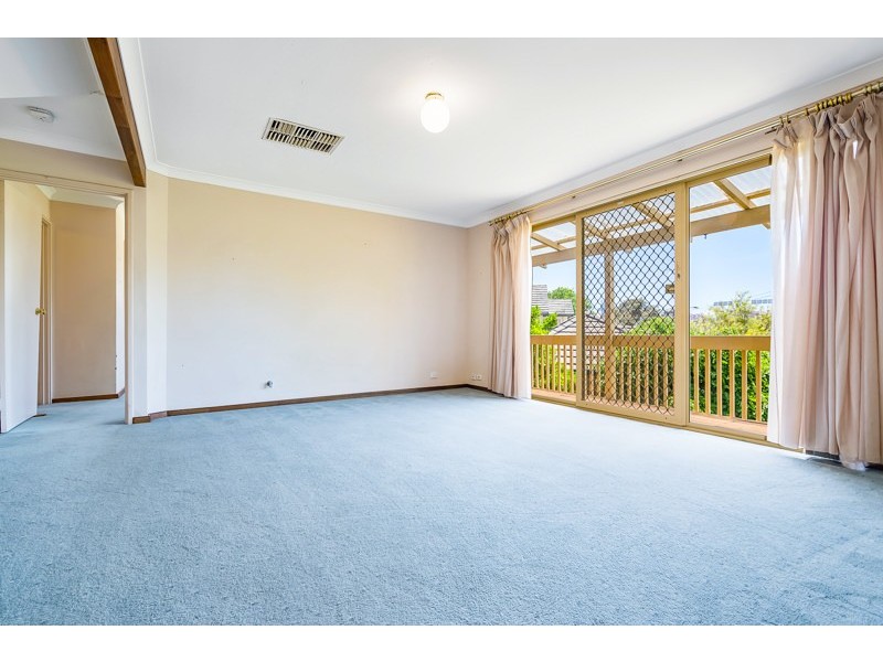 27 Roseberry Avenue, South Perth WA 6151