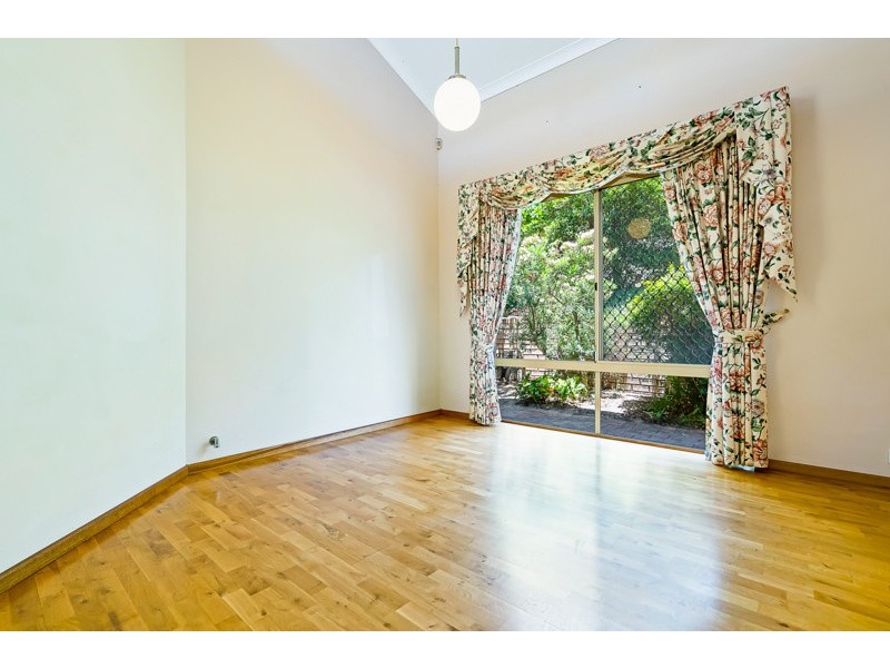 27 Roseberry Avenue, South Perth WA 6151