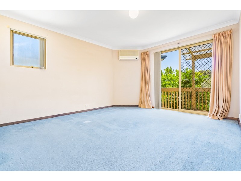 27 Roseberry Avenue, South Perth WA 6151