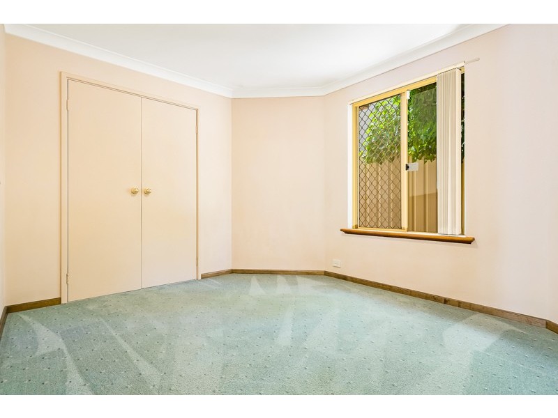 27 Roseberry Avenue, South Perth WA 6151