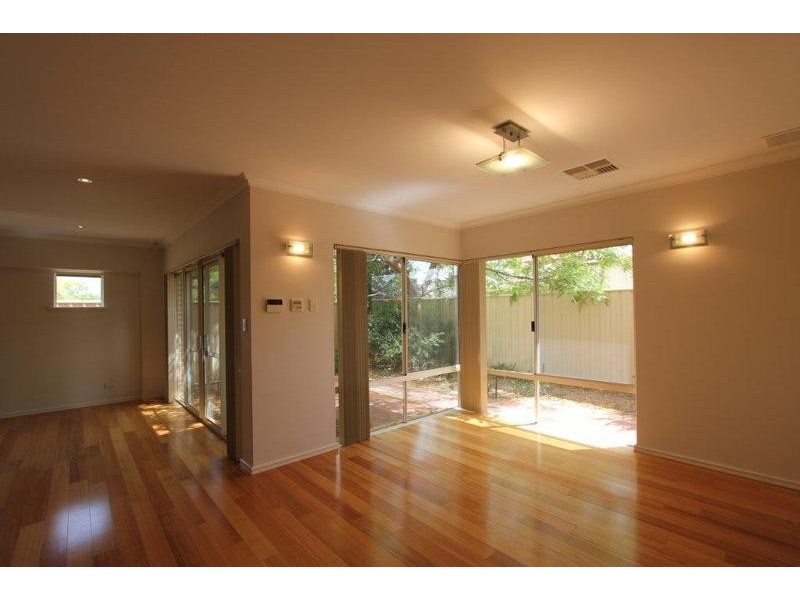 9 Blair Athol Street, East Victoria Park WA 6101