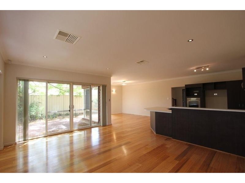 9 Blair Athol Street, East Victoria Park WA 6101