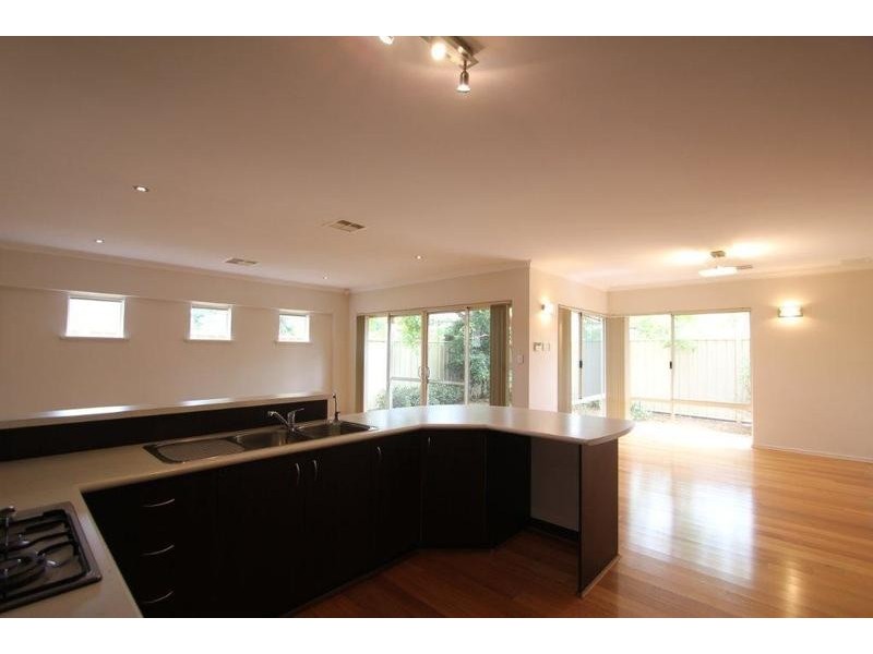 9 Blair Athol Street, East Victoria Park WA 6101