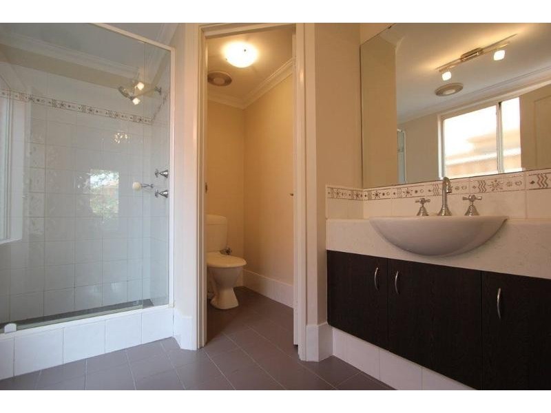 9 Blair Athol Street, East Victoria Park WA 6101