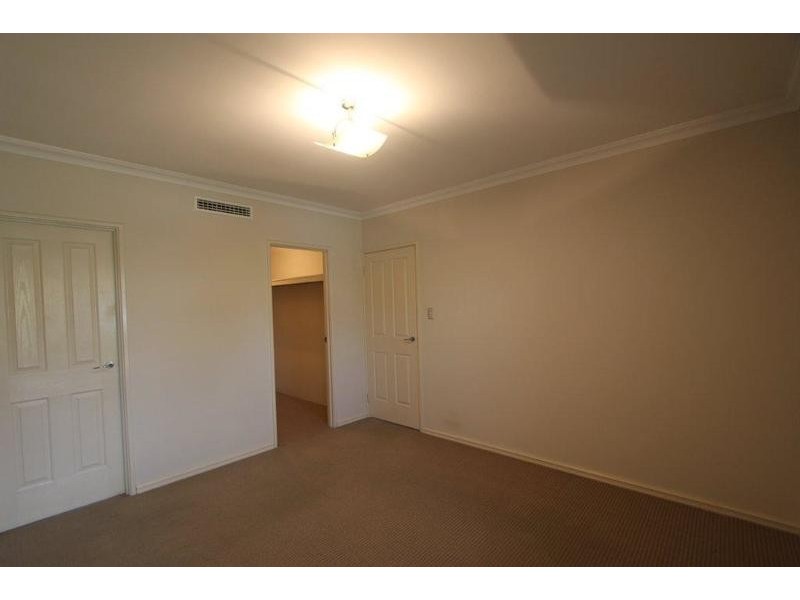 9 Blair Athol Street, East Victoria Park WA 6101