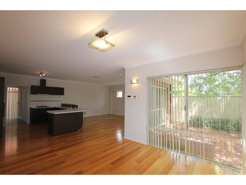 9 Blair Athol Street, East Victoria Park WA 6101