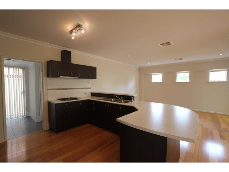 9 Blair Athol Street, East Victoria Park WA 6101