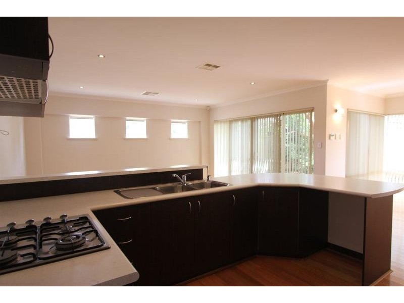 9 Blair Athol Street, East Victoria Park WA 6101