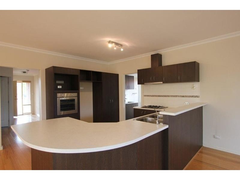 9 Blair Athol Street, East Victoria Park WA 6101