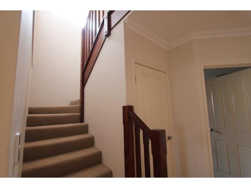 9 Blair Athol Street, East Victoria Park WA 6101