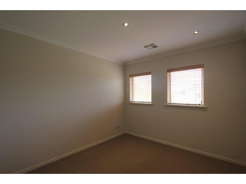 9 Blair Athol Street, East Victoria Park WA 6101