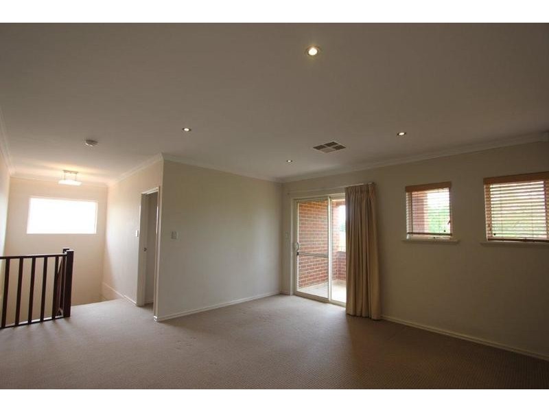 9 Blair Athol Street, East Victoria Park WA 6101