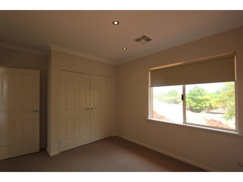 9 Blair Athol Street, East Victoria Park WA 6101