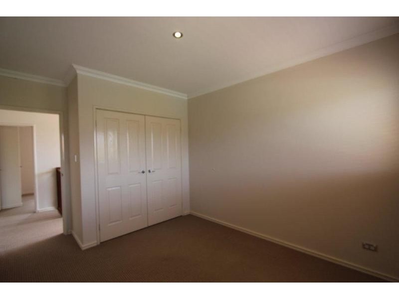 9 Blair Athol Street, East Victoria Park WA 6101