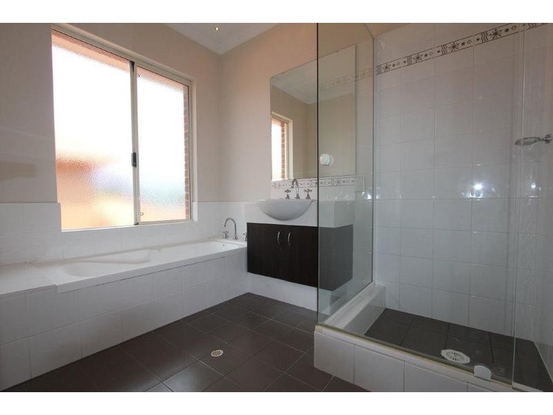 9 Blair Athol Street, East Victoria Park WA 6101