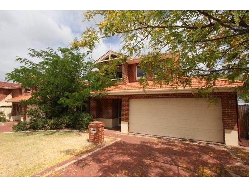 9 Blair Athol Street, East Victoria Park WA 6101